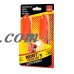 Rocket Fishing Rod Safety Bobbers   554568362